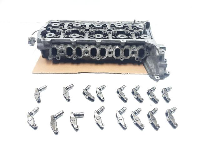 PBG4D36090AC Land Rover