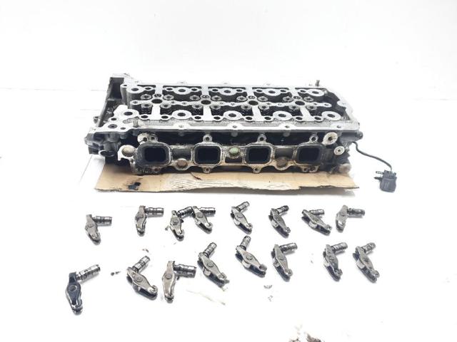 PBG4D36090AC Land Rover
