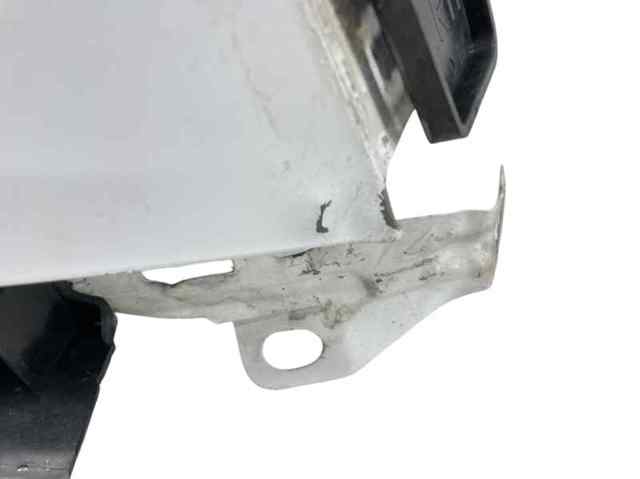 Błotnik przedni prawy PBK31V16005AL FORD