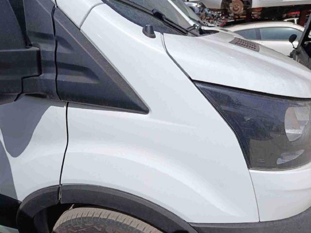 PBK31V16005AL Ford