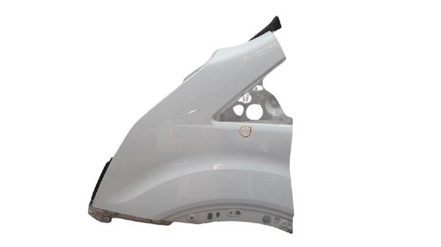 Błotnik przedni lewy PBK31V16006AL FORD
