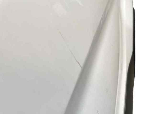 Drzwi przednie prawe PBK31V20124EB FORD