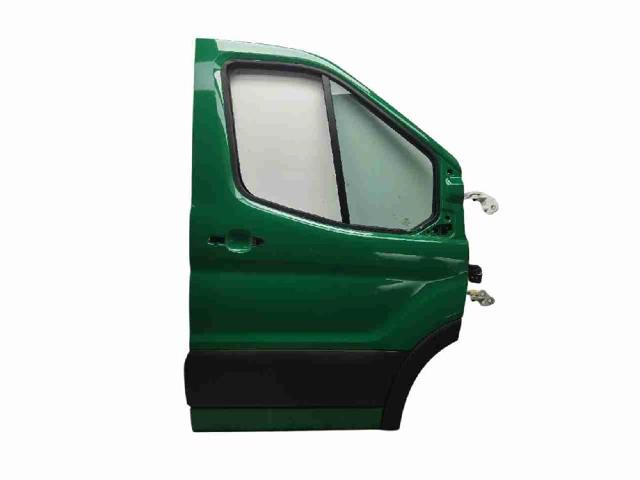 Drzwi przednie prawe PBK31V20124EB FORD