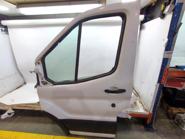 Kupić  Transit  V363