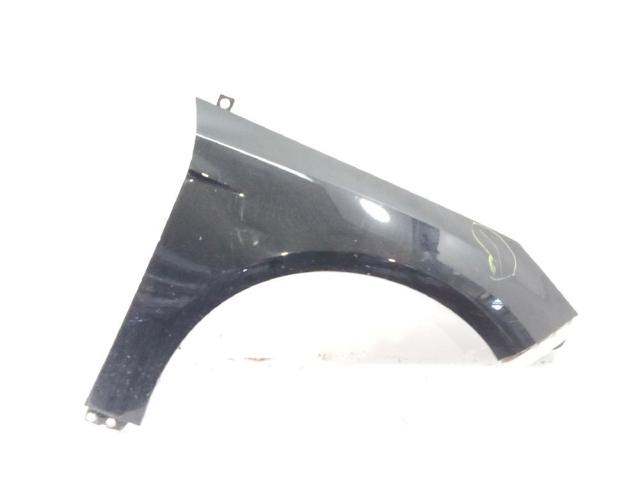 Błotnik przedni prawy PBM51A16008AG FORD