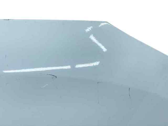 Błotnik przedni prawy PBM51A16008AG FORD