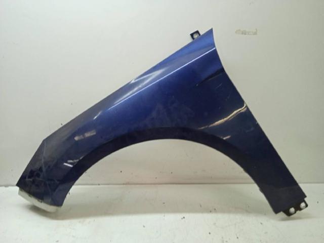 Błotnik przedni lewy PBM51A16009AG FORD