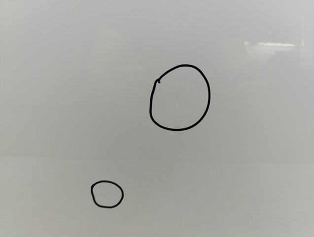 Drzwi przednie prawe PBM51A20124BF FORD