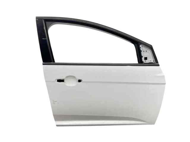 Drzwi przednie prawe PBM51A20124BF FORD