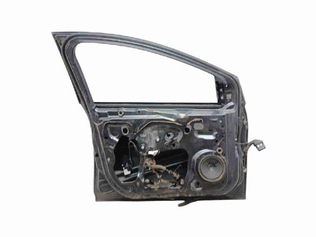 PBM51A20125BF Ford