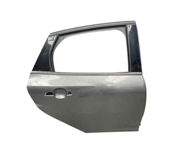 Drzwi tylne prawe PBM51A24630BF FORD