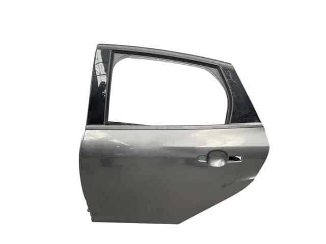 PBM51A24631BF Ford