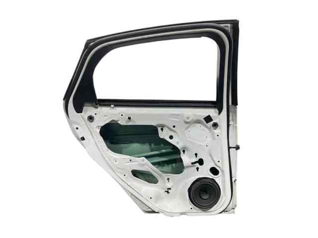 PBM51A24631BF Ford