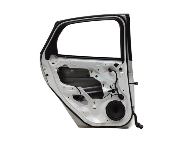 PBM51A24631BF Ford