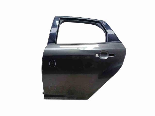 PBM51A24631BF Ford
