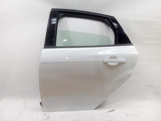 Klapa bagażnika PBM51A24631BF FORD