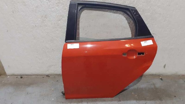 PBM51A24631BF Ford