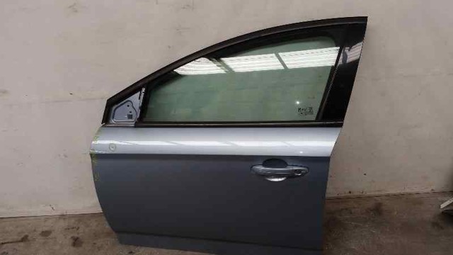 Drzwi przednie lewe PBS71A20125AC FORD