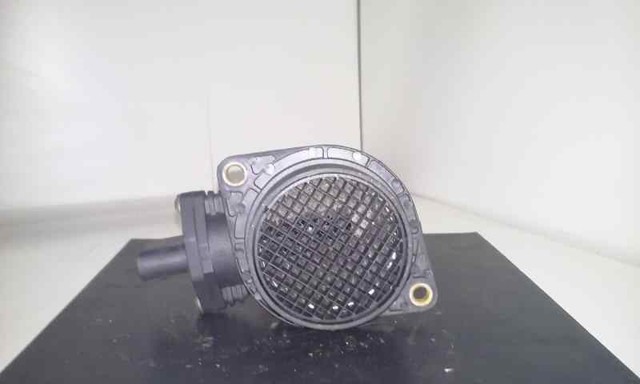 Przepustnica, komplet Ford Mondeo 2 BFP