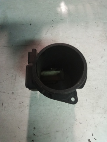 Przepustnica, komplet Ford Mondeo 2 BFP