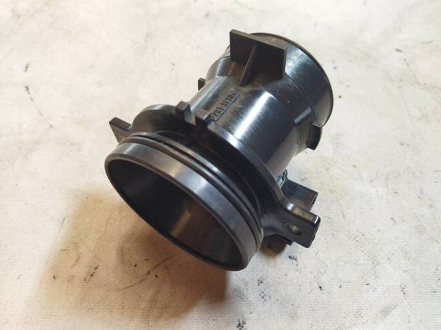 Przepustnica, komplet Ford Mondeo 2 BFP