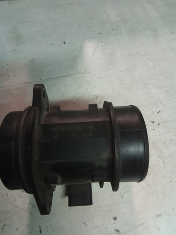 Przepustnica, komplet Ford Mondeo 2 BFP