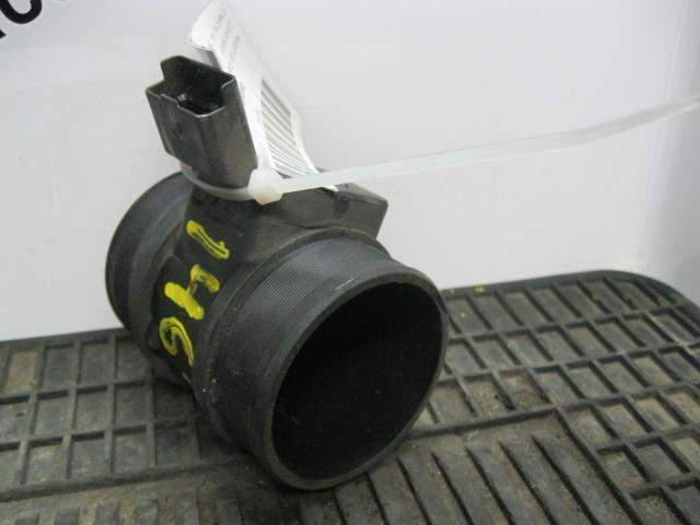  do Ford Mondeo II (BFP)