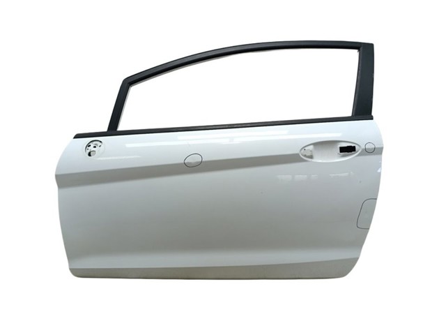 Drzwi przednie lewe PC1BBB20125SA FORD