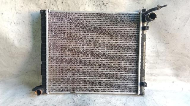 PCC000101 Land Rover