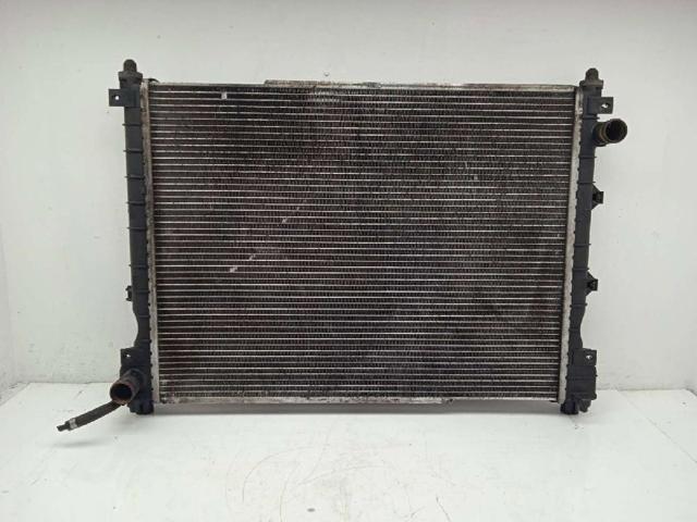 Chłodnica silnika PCC000321 LAND ROVER