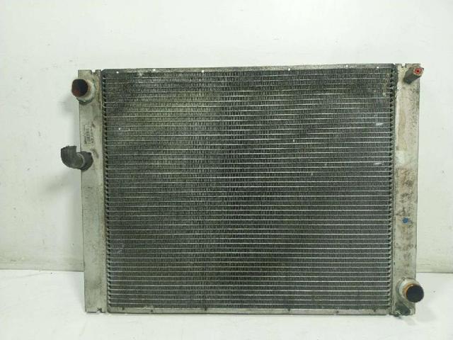 PCC000840 Land Rover