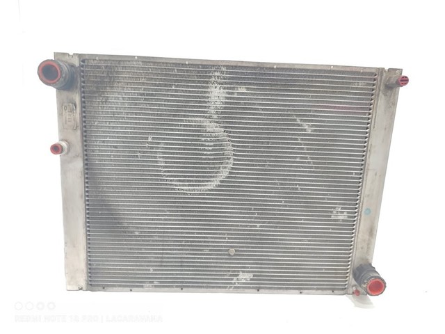 PCC000840 Land Rover