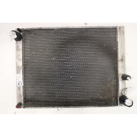 PCC000840 Land Rover