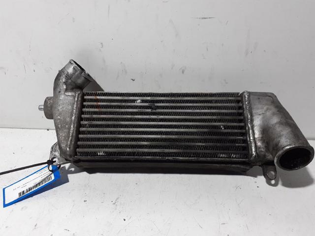  Rover 400  sedana kupić w Polsce