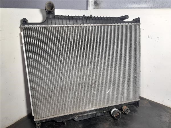 PCC500300 Land Rover