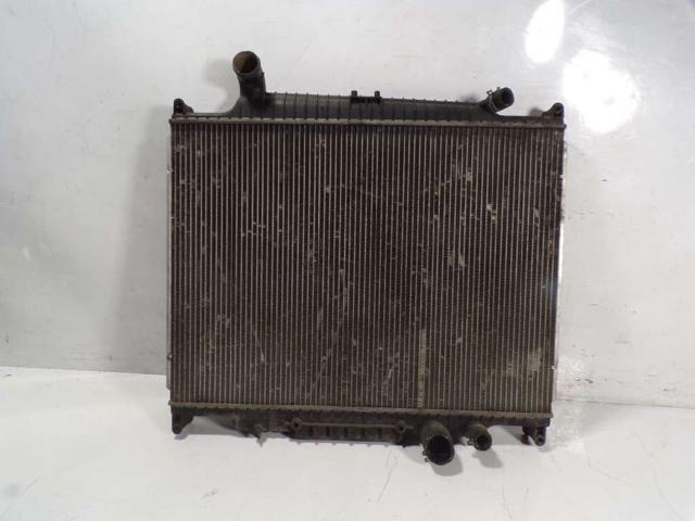 PCC500300 Land Rover