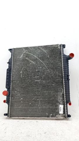 PCC500300 Land Rover
