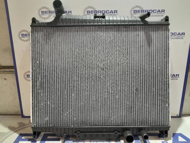 PCC500300 Land Rover
