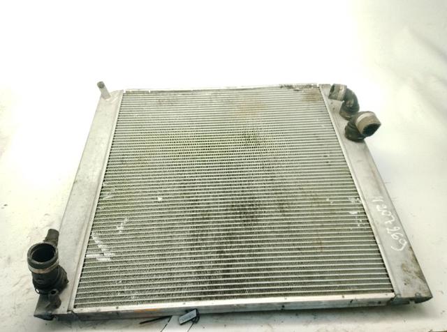 PCC500670 Land Rover