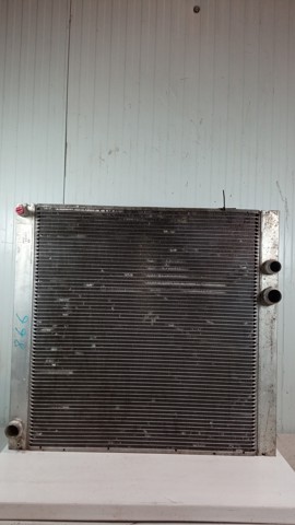 PCC500670 Land Rover