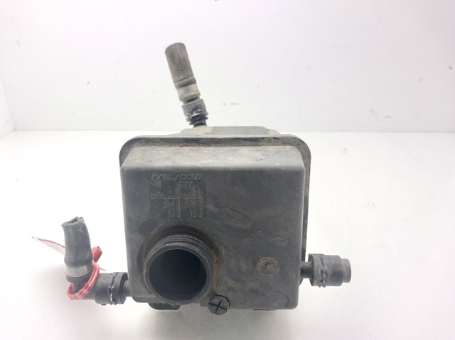 PCF000033 Land Rover