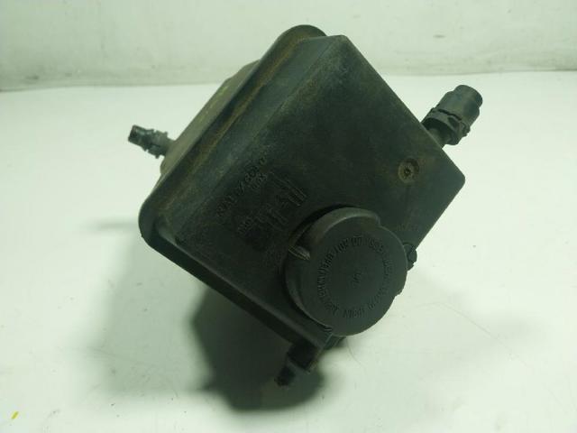 PCF000033 Land Rover