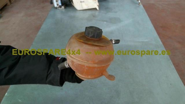 PCF101360 Land Rover