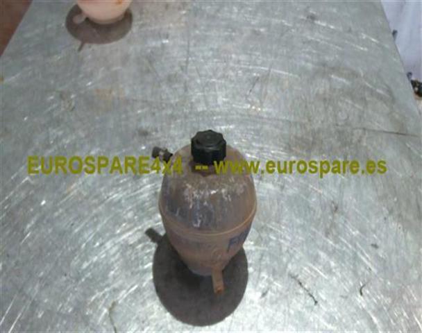 PCF101360 Land Rover