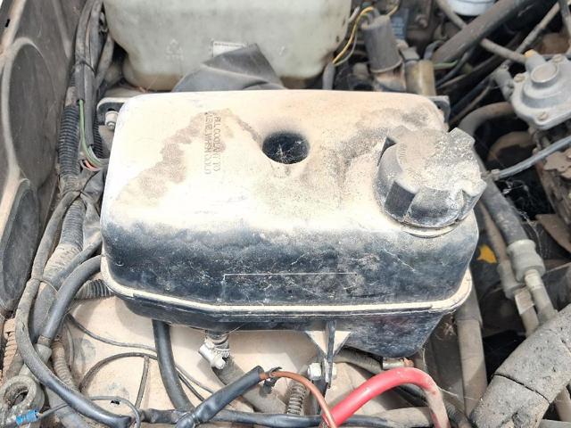 PCF101590 Land Rover