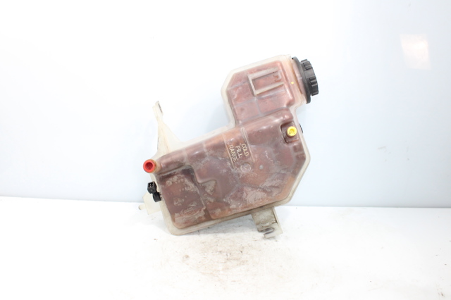PCF500015 Land Rover