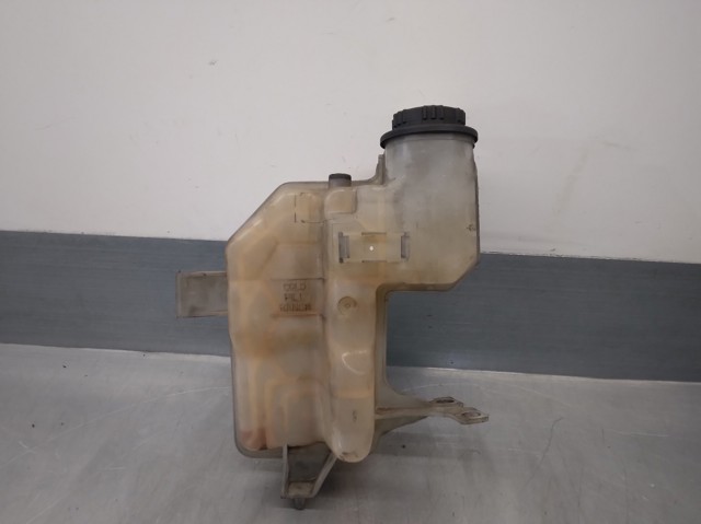 PCF500015 Land Rover