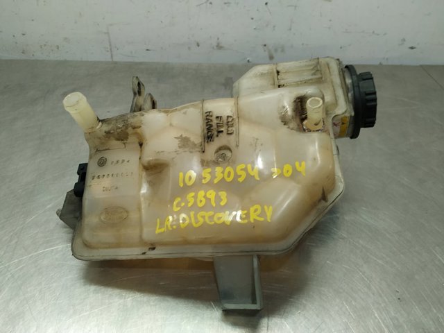 PCF500015 Land Rover