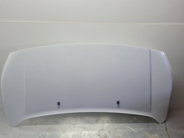Maska silnika PDT11V16610AA FORD