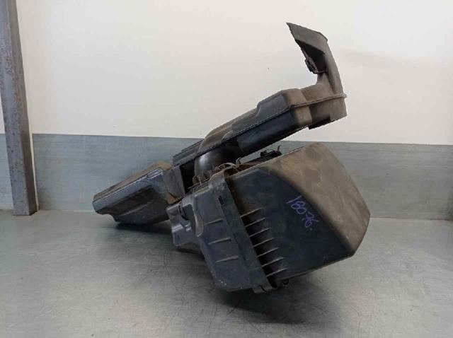 Obudowa filtra powietrza Mazda 3